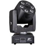 JB Systems STRIKER LED, Ophalen of Verzenden, Nieuw, Licht, Kleur