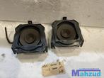 OPEL CORSA B Links rechts box speaker luidspreker 1994-1999, Ophalen of Verzenden, -, -, -