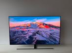 Samsung QLED TV (2019), Ophalen, QLED, Samsung, 4k (UHD)