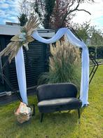 Heagon frame kopen? Backdrop frame sale, Overige typen, Nieuw, Ophalen of Verzenden, Monofun