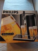 Mooi fust biertap voor de liefhebber, Hobby en Vrije tijd, Ophalen of Verzenden, Gebruikt, Feestartikel, Verjaardag