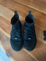 Balr Schoenen - Gedragen, maar nog goed!, Ophalen, Gedragen, Zwart, Sneakers of Gympen