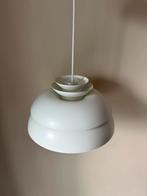 Fritz Hansen hanglamp Concert lamp, Ophalen of Verzenden, Zo goed als nieuw, Minder dan 50 cm