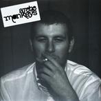 Arctic Monkeys - Whatever People Say I Am, .., Ophalen of Verzenden, Nieuw in verpakking, Poprock