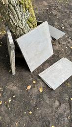 Gratis badkamer / wc tegels, Doe-het-zelf en Verbouw, Tegels, Ophalen, 60 cm of meer, 60 cm of meer, Zo goed als nieuw