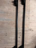 Dakdragers hyundai, Auto diversen, Dakdragers, Ophalen, Zo goed als nieuw