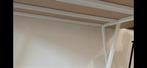 HAY loop stand cross bar, Huis en Inrichting, Tafels | Eettafels, Nieuw, Ophalen of Verzenden, Vijf personen of meer, 200 cm of meer