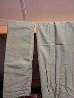 Dekbed overtrek 90 x 2.00, Ophalen, Tweepersoons, Dekbedovertrek