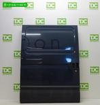 Iveco Daily ('99-'14) Schuifdeur rechts dicht donkergrijs, Auto-onderdelen, Gebruikt, Deur, Ophalen of Verzenden, Rechts