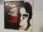 Steve harley & cockney rebel 7 inch make me smile, Cd's en Dvd's, Vinyl Singles, Ophalen of Verzenden, Zo goed als nieuw, Pop