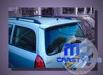 Opel Astra G SW - Dakspoiler, Ophalen of Verzenden, MJ-Carstyling, Info@mj-carstyling.net, Sibeliusstraat 81 5011JH Tilburg