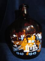 Herdenkings fles 1940-1945, Ophalen of Verzenden