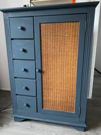 Mooie meidenkast, Huis en Inrichting, Ophalen, Gebruikt