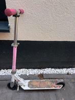 Decathlon Mid 1 Step - Roze, Ophalen, Gebruikt, Overige typen