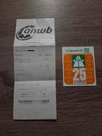 Vignet Zwitserland, Tickets en Kaartjes, Autovignetten, Drie personen of meer