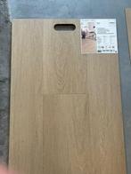 Estino PVC vloer - visgraat/rechte plank/hongaarse punt, 75 m² of meer, Overige typen, Nieuw, LUXE, MODERN