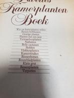 kamerplanten boek libelle, Boeken, Ophalen of Verzenden