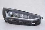 Koplamp Ford Focus LED 2024 ! NX7B-13E014-CF MOOI !, Ophalen of Verzenden