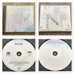 Bryan Adams, Ophalen of Verzenden