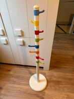 Ikea kinder kapstok, Huis en Inrichting, Zo goed als nieuw, Minder dan 100 cm, Hout, Ophalen