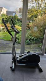 ProForm 545 EKG Crosstrainer, Sport en Fitness, Ophalen, Gebruikt, Crosstrainer, Metaal