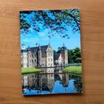 Kasteel Ruurlo - Huis voor Willink, Boeken, Kunst en Cultuur | Beeldend, Ophalen of Verzenden, Zo goed als nieuw, Schilder- en Tekenkunst