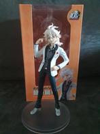 Danganronpa nagito komaeda 10th anniversary anime figure, Ophalen of Verzenden, Zo goed als nieuw