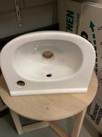 Wastafel - Nieuwstaat, Ophalen, Zo goed als nieuw, Wastafel