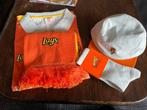 Lay’s Mac & Cheese pakket, Verzamelen, Ophalen, Nieuw