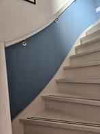 Voor al uw binnenschilderwerk sta ik voor u klaar!, Ophalen, Nieuw, Overige typen