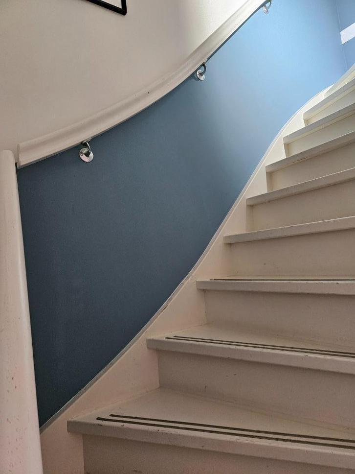 Voor al uw binnenschilderwerk sta ik voor u klaar!, Hobby en Vrije tijd, Schilderen, Nieuw, Overige typen, Ophalen