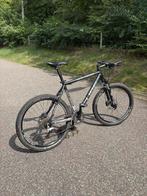 Cube LTD Team limited series - mountainbike volwassene, Fietsen en Brommers, Hardtail, Ophalen, Zo goed als nieuw, Overige merken