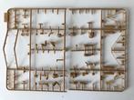 ROWASP OUTLET | Revell 1/48 02620 Pilots & Crew | NIET COMPL, Gebruikt, Ophalen of Verzenden, Postbus 3029, 6802 DE  ARNHEM, 1:35 tot 1:50