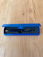 ORIGINELE POSTBANK PEN IN LUXE VERPAKKING, Ophalen of Verzenden, Nieuw, Gebruiksvoorwerp