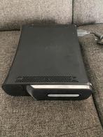 Xbox 360, Ophalen of Verzenden, Gebruikt