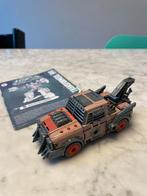 Transformers Legacy Scraphook, Overige generaties, Ophalen of Verzenden, Zo goed als nieuw, Autobots
