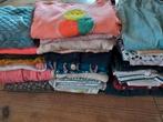 Kledingpakket maat 68 meisje merkkleding kleding, Ophalen of Verzenden, Zo goed als nieuw, Maat 68