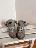 Adidas jeremy Scott 43, Ophalen of Verzenden, Zo goed als nieuw