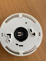 Delta Slimme Thermostaat, Ophalen of Verzenden, Slimme thermostaat, Zo goed als nieuw