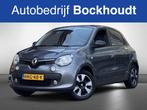 Renault Twingo 1.0 SCe Limited | Airco (bj 2019), 21 km/l, Twingo, Gebruikt, Euro 6