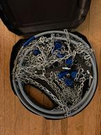 Sneeuwkettingen XP9 Polaire 120, Auto diversen, Sneeuwkettingen, Ophalen, Nieuw