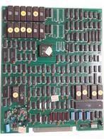 "Street Fighter 2" Jamma PCB, Vechten, 2 spelers, Ophalen of Verzenden, Zo goed als nieuw