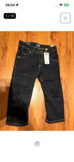 92 jeans NIEUW met prijs kaartje spijkerbroek blauw Vinrose, Kinderen en Baby's, Kinderkleding | Maat 92, Ophalen of Verzenden