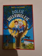 Dolfje weerwolfje, Nieuw, Ophalen of Verzenden