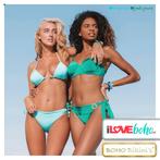 exclusieve partij boho bikinis 1500 items ibiza markt, Kleding | Dames, Badmode en Zwemkleding, Ophalen, Boho Bikini, Overige kleuren