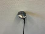 Callaway Ai Smoke houten 5 nieuw, Ophalen of Verzenden, Nieuw, Club, Callaway