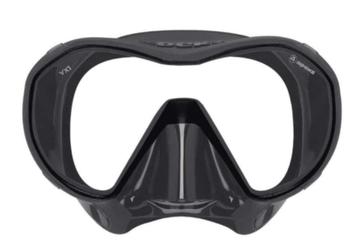Apeks VX1 masker beschikbaar voor biedingen