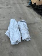 Big bags graits, Tuin en Terras, Zand, Ophalen, Gebruikt, Overige typen