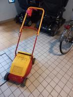 Grasmaaimachine - Wolf Garten, Cirkelmaaier, Elektrische grasmaaier, Minder dan 30 cm, Ophalen of Verzenden