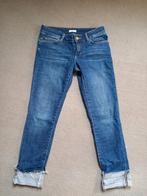Liu Jo Jeans Maat 158-164, Broek, Meisje, Nieuw, Ophalen of Verzenden
